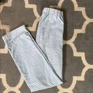 Tilden brandy Melville pants